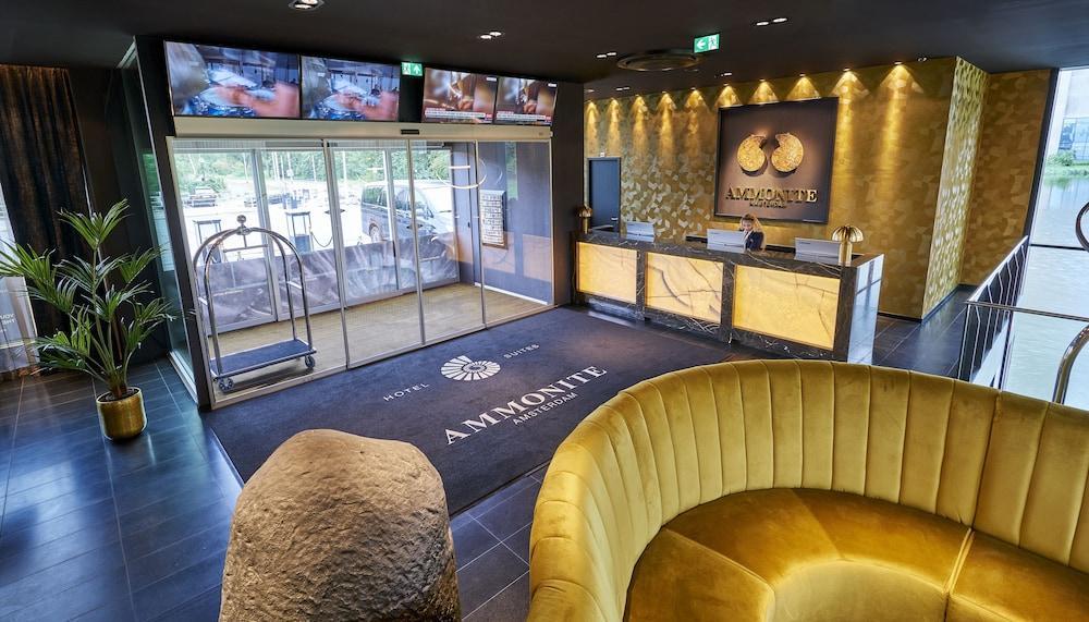 Hotel Radisson & Amsterdam South 4*