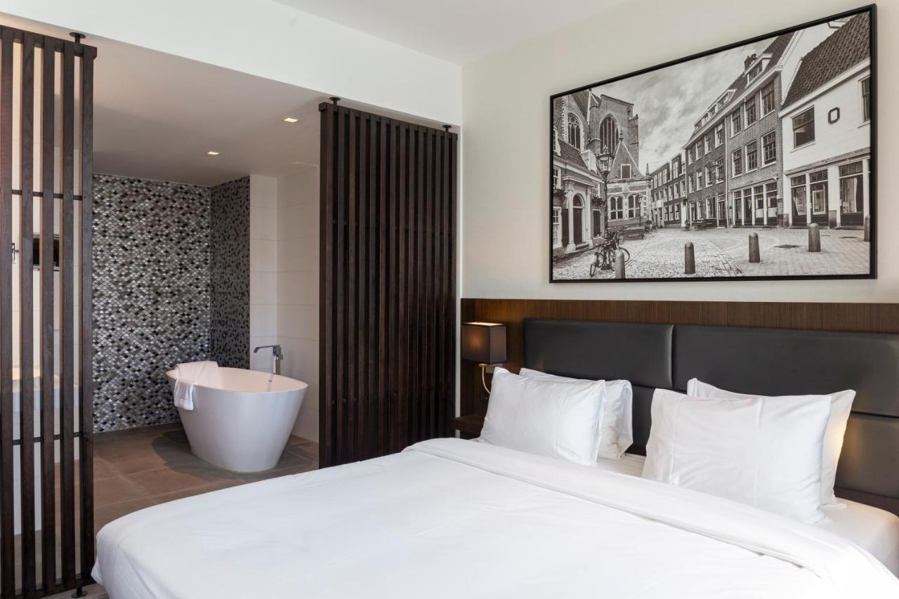 Radisson & Amsterdam South 4* Amstelveen