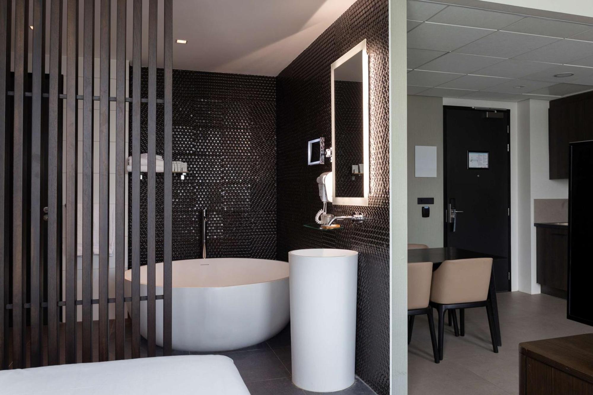 Radisson & Amsterdam South Hotel Amstelveen