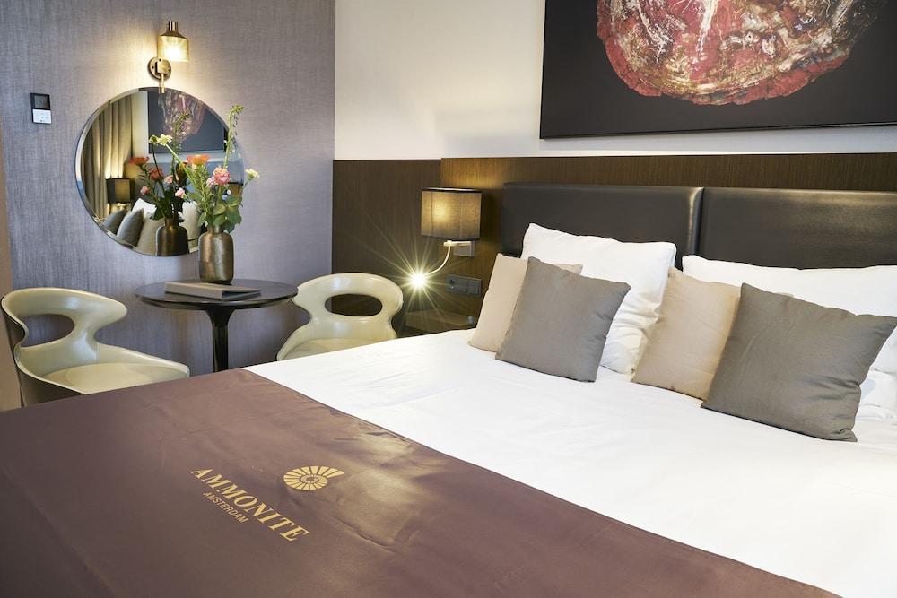 Hotel Radisson & Amsterdam South