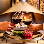 Radisson Hotel & Suites Amsterdam South 